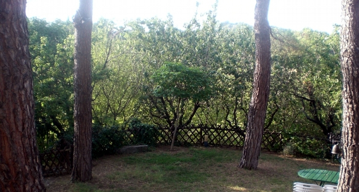 Villa Bsssotti