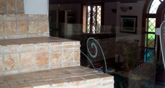 Villa Bsssotti