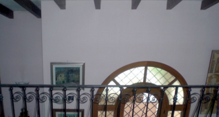 Villa Bsssotti