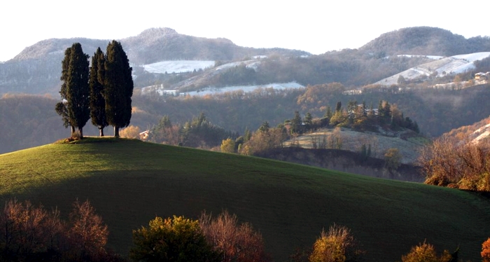 Villa Bsssotti